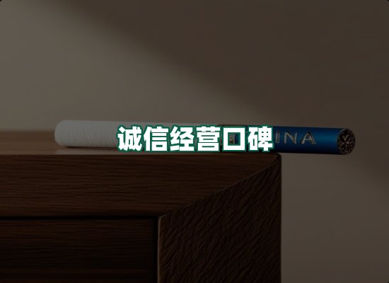 核心优势